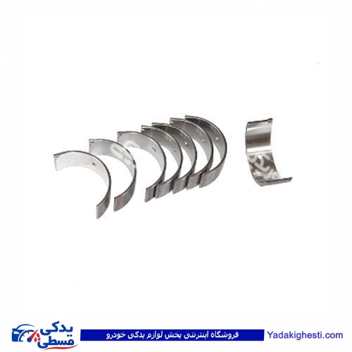 پژو یاتاقان 405 متحرک سایز 30 IBBC 9000896059