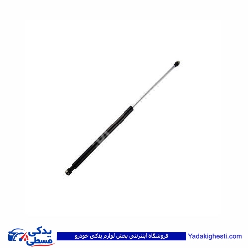 پراید کمک صندوق 111 9000551005