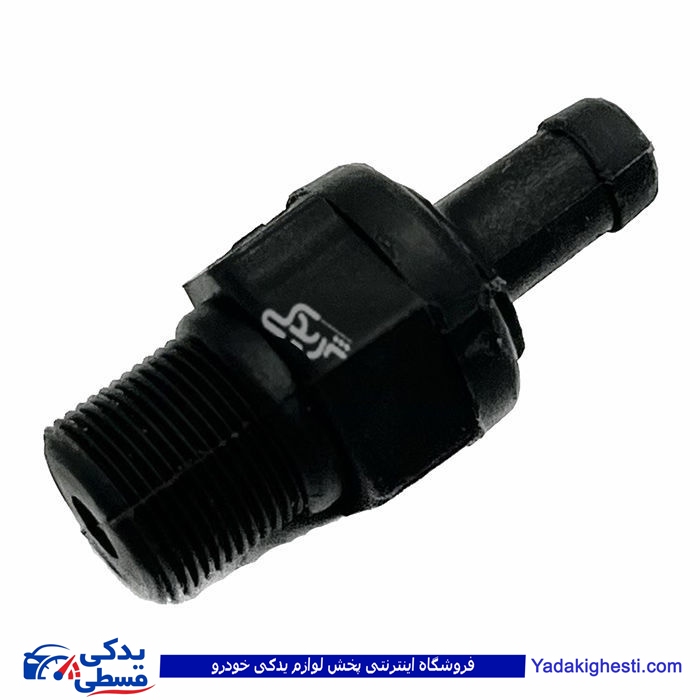 پراید چپقی درب سوپاپ یورو 4 9000570168