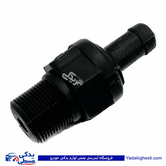 پراید چپقی درب سوپاپ یورو 4 9000570168