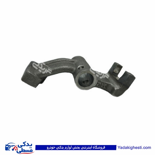 پراید محرک 5 و دنده عقب فولادی دینا پارت1502378