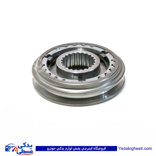 پراید مغزی کشوئی تکی 5 و دنده عقب دینا پارت 1502392