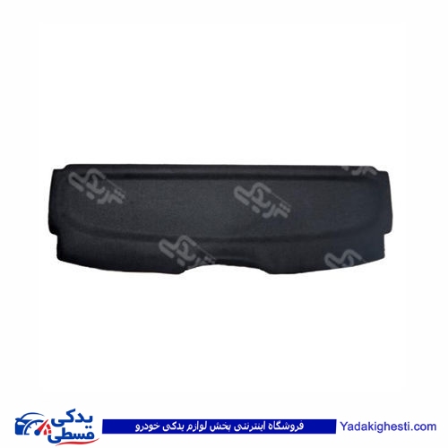 پژو طاقچه عقب 206 دینا پارت 1605141