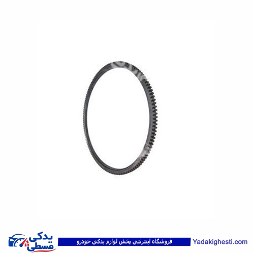 پژو دنده فلایویل 206 دینا پارت 1602298