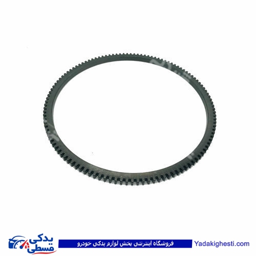 پژو دنده فلایویل 206 دینا پارت 1602298