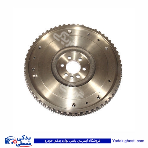 پژو فلایویل قدیم کامل 206 تیپ 2 و 3 دینا پارت 1602304