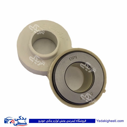 پرايد-بلبرينگ-سر-کمک-ديناپارت-1503158