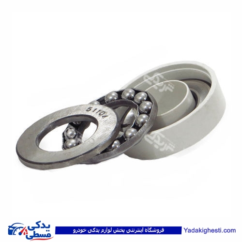 پرايد-بلبرينگ-سر-کمک-ديناپارت-1503158