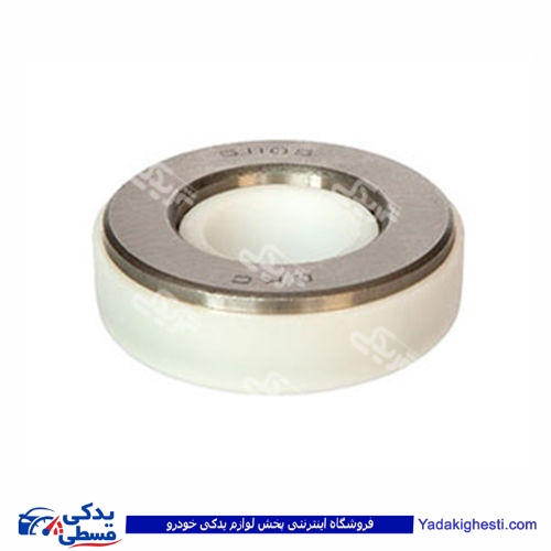 پرايد-بلبرينگ-سر-کمک-ديناپارت-1503158