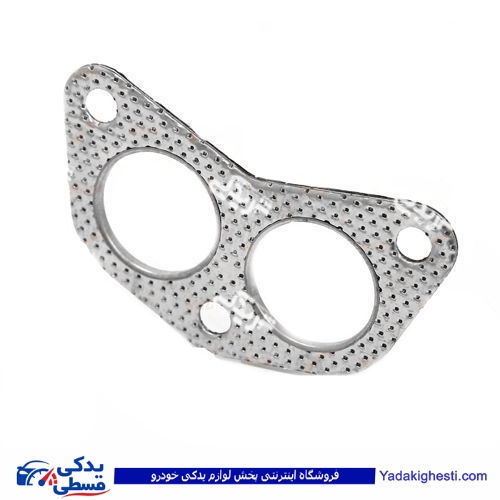 واشر گلو اگزوز آونجر دوبل نسوز دینا پارت 1102166