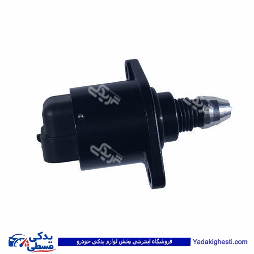 پژو استپرموتور 405 DLX 9000251095