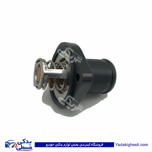 پژو ترموستات 206 75 درجه AMT 9000251103