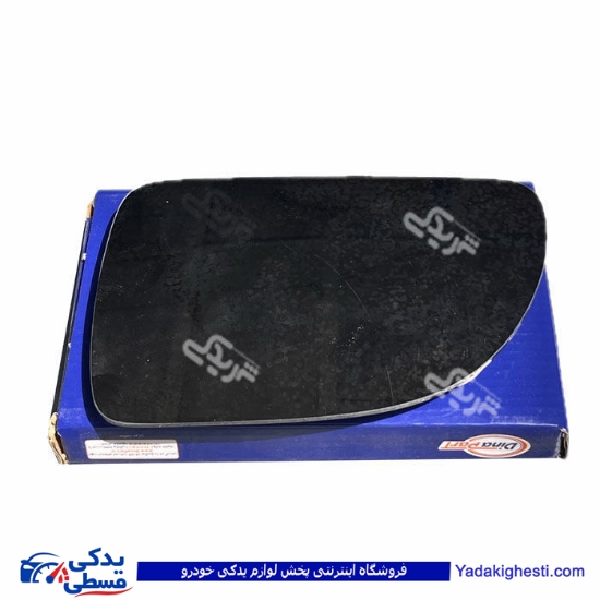 تیبا شیشه آینه چپ دینا پارت 2505039