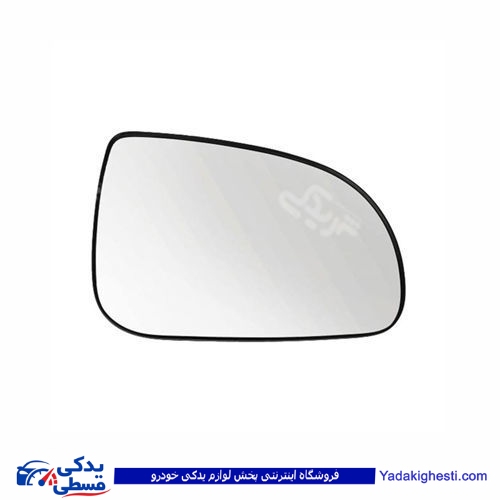 تیبا شیشه آینه چپ دینا پارت 2505039