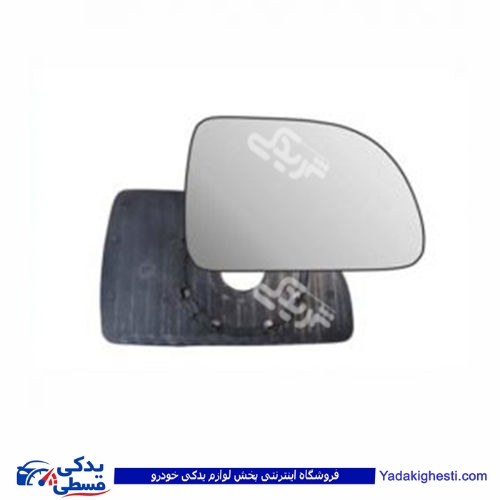 تیبا شیشه آینه چپ دینا پارت 2505039