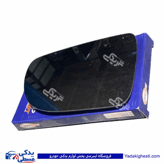 تیبا شیشه آینه راست دینا پارت 2505040