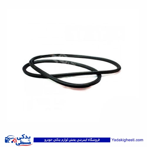 پژو نوار درب جلو چپ سمند و دنا دینا پارت 1405085