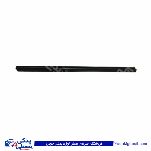 پژو آبگیر داخلی جلوچپ 405 دینا پارت 1205242