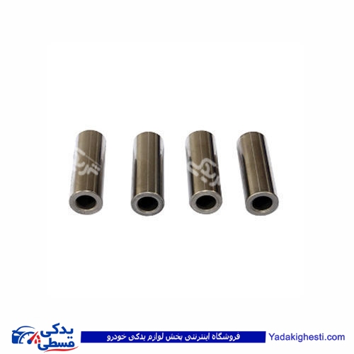 پژو گژنپین 405 دینا پارت 1202140