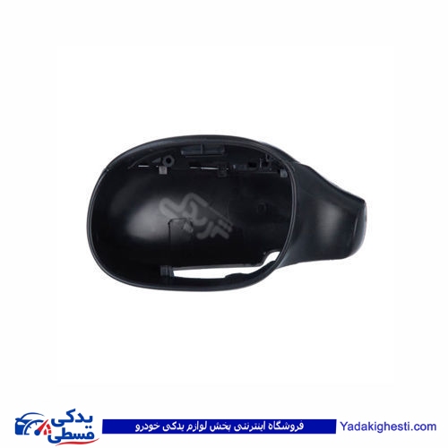 پژو قاب آینه چپ 206 دینا پارت 1605126