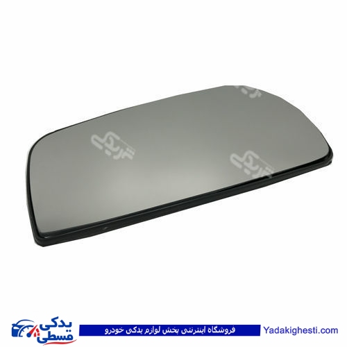 پژو شیشه آینه پرشیا (پارس) راست دینا پارت 1705072