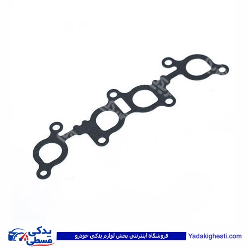 پراید واشر بغل اگزوز منیفولد هوا دینا پارت 1502428
