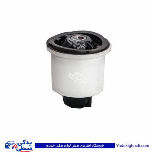 ال 90 بوش اکسل دینا پارت 2204007 L90 ( عمده )