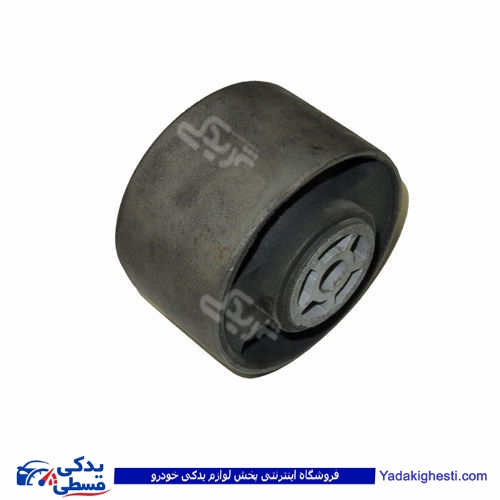 تصویر  دسته موتور گرد پژو رانا  R2 دینا پارت 2603001