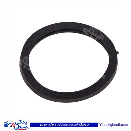 ال 90 اورینگ ترموستات دینا پارت 2202072 L90 ( عمده )