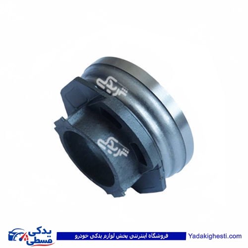 پراید بلبرینگ کلاچ MWH 85H612