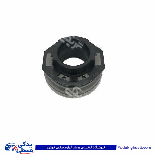 پراید بلبرینگ کلاچ MWH 85H612