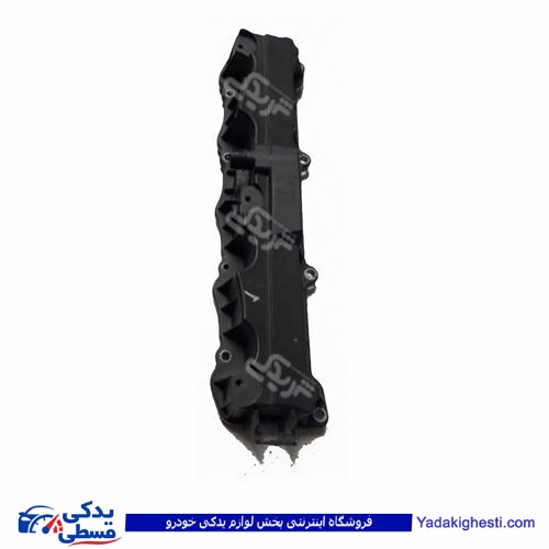 پژو درب سوپاپ 206 تیپ 5 خروجی دینا پارت 1602184