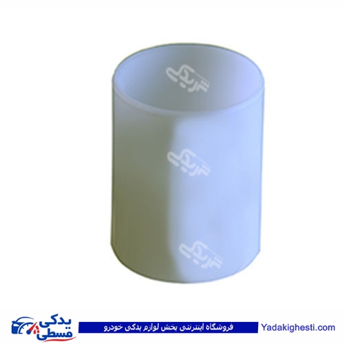 پژو کائوچو لیوانی محافظ ژامبون(میل رابط)405ایساکو 301400899