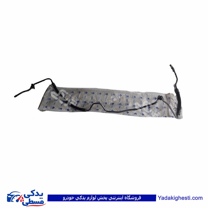 پژو شیلنگ هیدرولیک فرمان 206 تیپ 6 فشارقوی