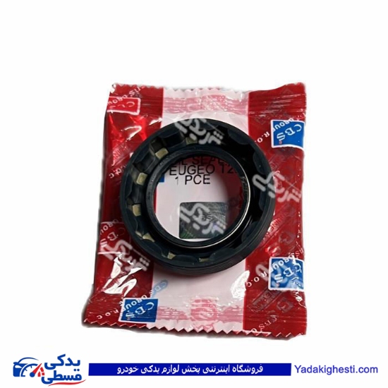 پژو کاسه نمد پلوس 206 کوچک CBS 922
