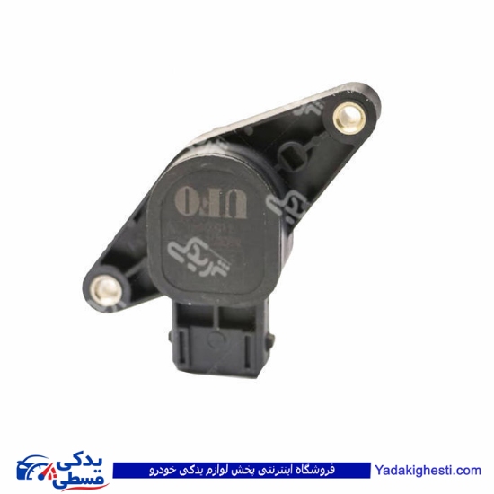 پژو پتانسیومتر دریچه گاز 405 ساژم UFO دینا پارت