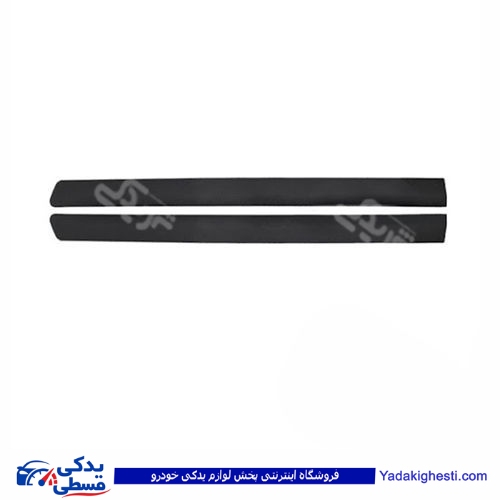 ال 90 زه درب جلو با خار دینا پارت 2205047 L90 ( عمده )