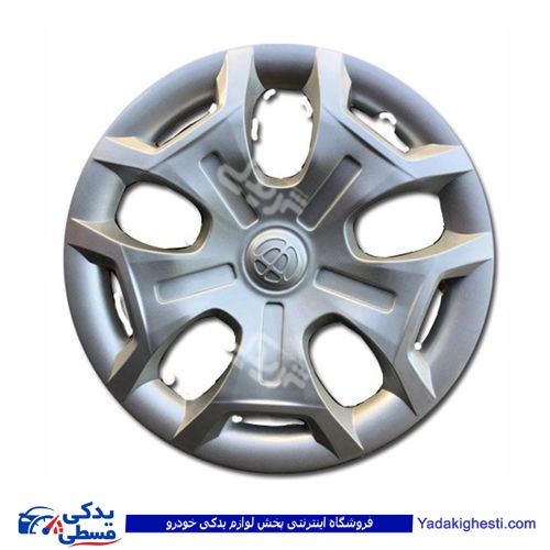 برلیانس قالپاق دینا پارت 3205001 ( عمده )