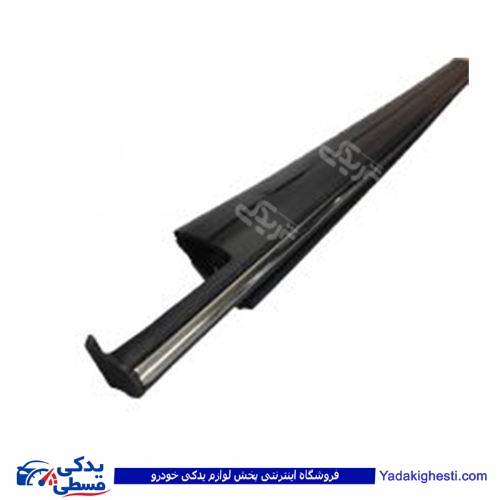پژو لاستیک آبگیر بیرونی جلو راست پرشیا دینا پارت 1705063