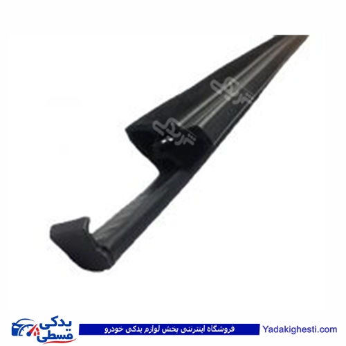 پژو لاستیک آبگیر بیرونی عقب راست پرشیا دینا پارت 1705065