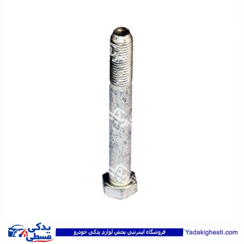 پژو پیچ جعبه فرمان به میل اصلی 405 9000803058