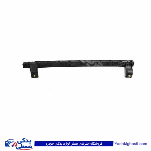 پژو ریل ناودانی شیشه 405 9000301246
