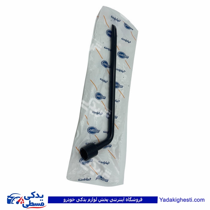 نیسان آچار چرخ دینا پارت 1905002