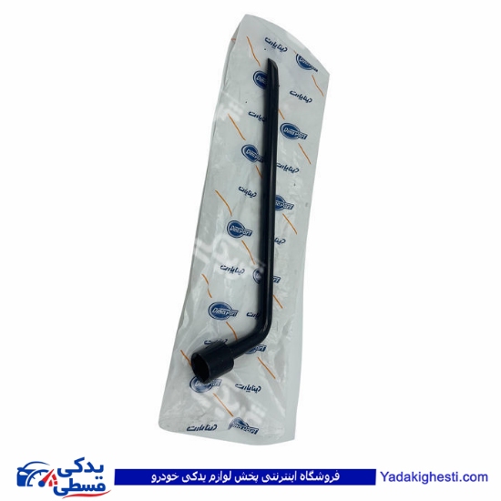 نیسان آچار چرخ دینا پارت 1905002