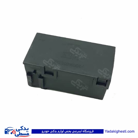 پژو اتوماتیک راهنما 405 طرح جدید 9000138002 مجد