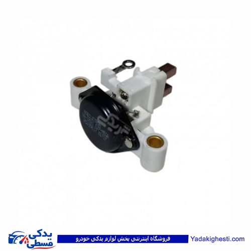 آفتامات دینام آردی RD مارک MWH 50H63 ( عمده )