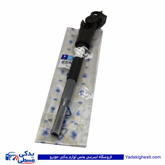 پژو چهارشاخه فرمان 405 بلند طرح جدید ایساکو 1020306399