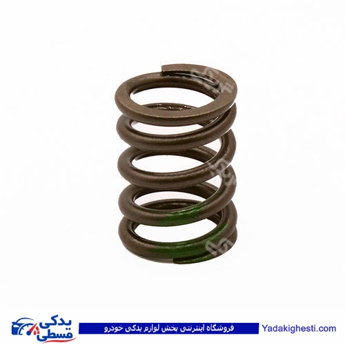 پژو فنر سوپاپ اونجری روآ ROA سال OHVG 9000203050