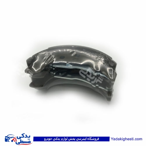 پژو لنت عقب و کفشکی 405 پارس تکلان توس 9000683060