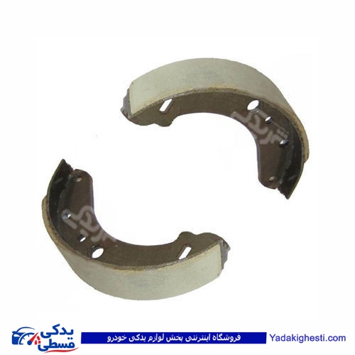 لنت عقب پیکان و روآ ROA تکلان توس 9000683095